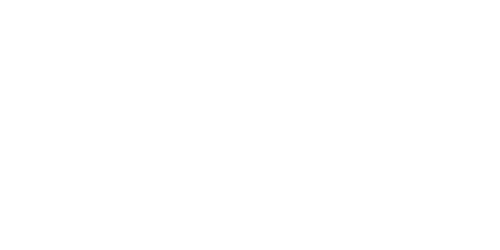 Gears Out logo