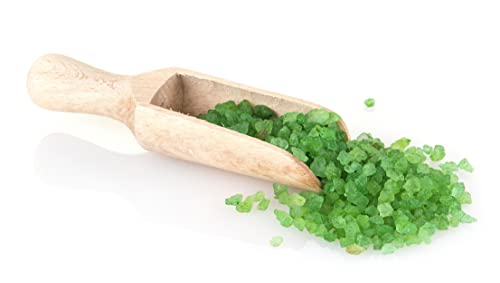 Mr Pickle’s Pickle Bath Salts