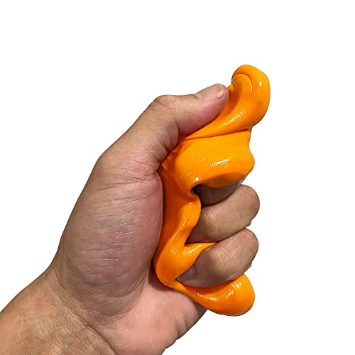 Shart Putty