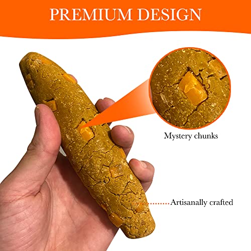 Fake Poop Soap