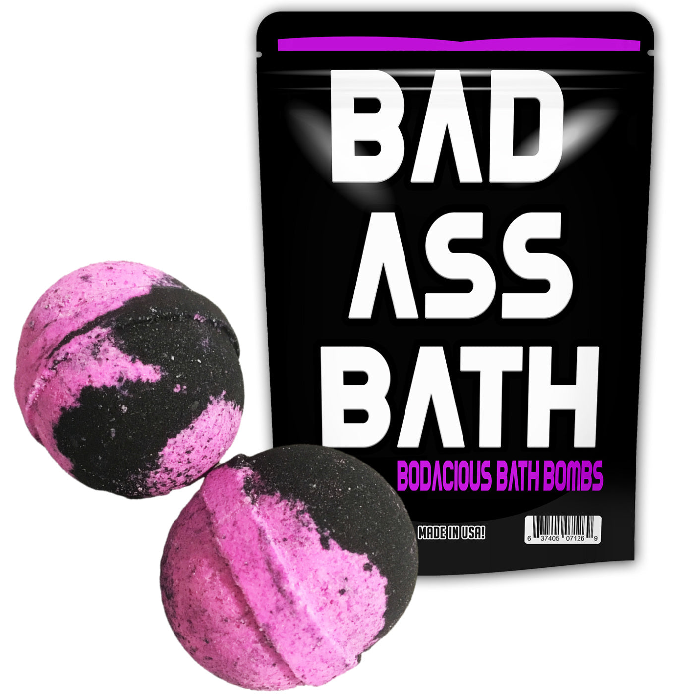 Bad Ass Bath Bombs Gears Out bad-ass-bath-bombs-gears-out