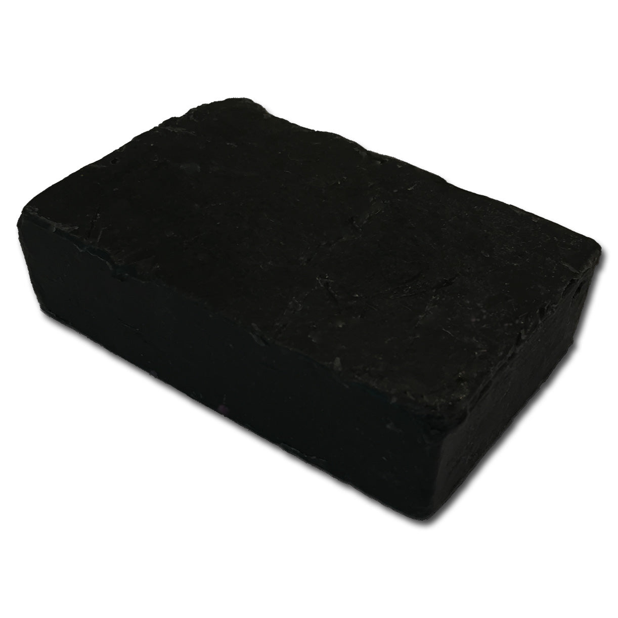 Instantly Be A Good Person Soap