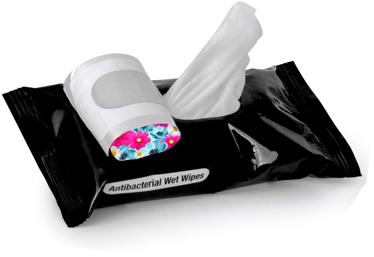 Elegant AF Wipes