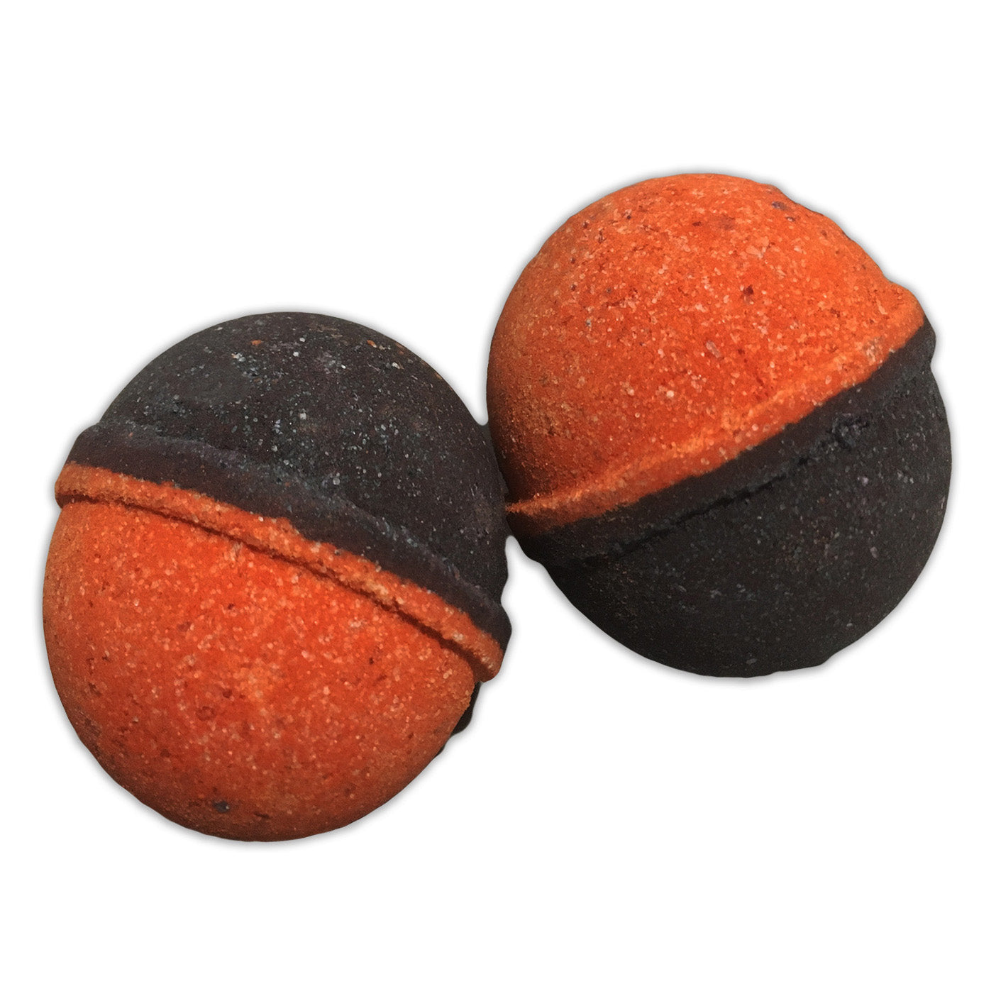 Certified Smart Ass Bath Bombs