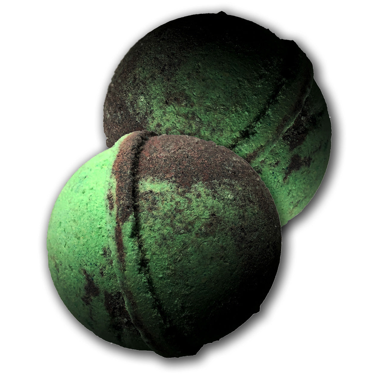 Surprise Sewer Bombs Bath Balls