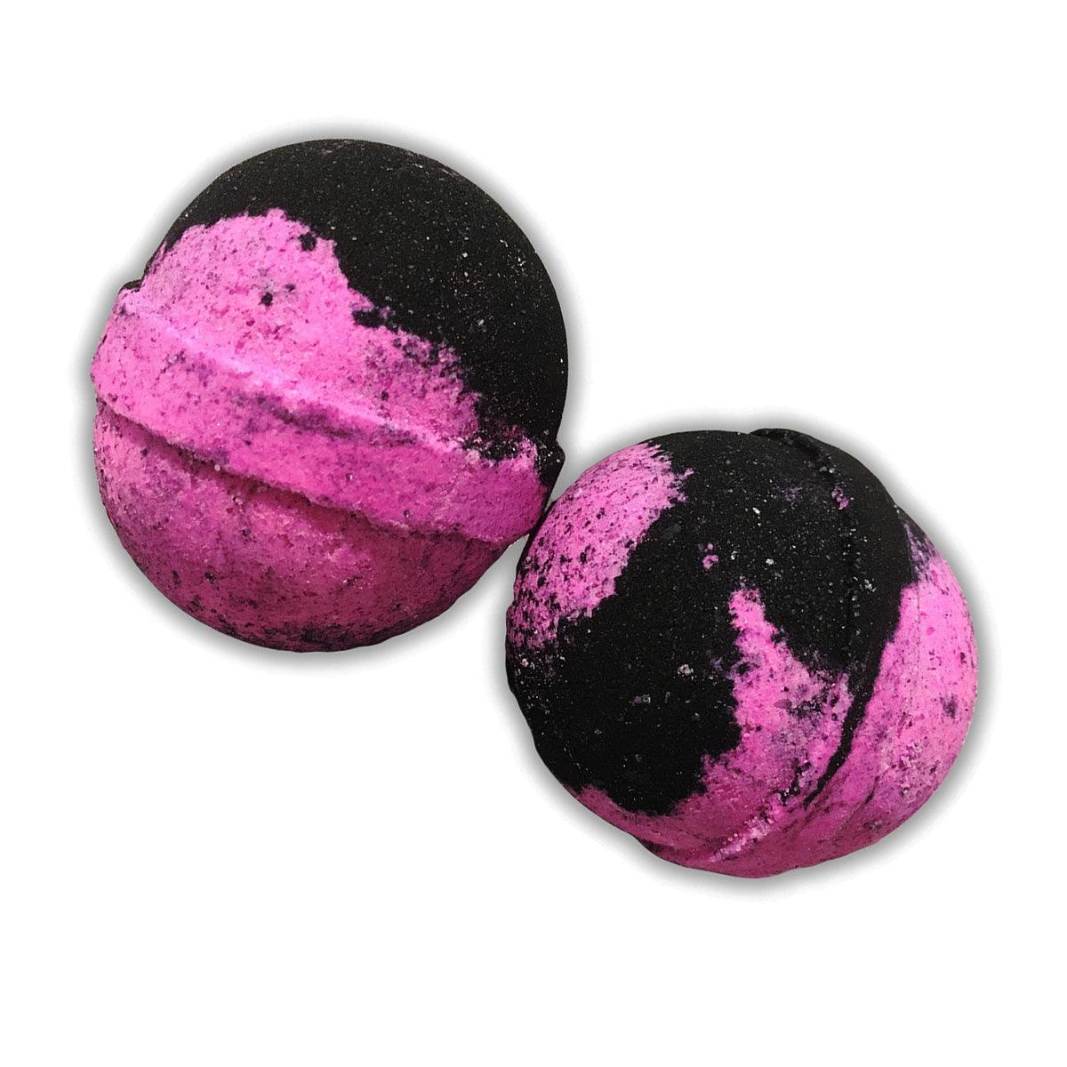 Shouldn't Have Done That Bath Bombs