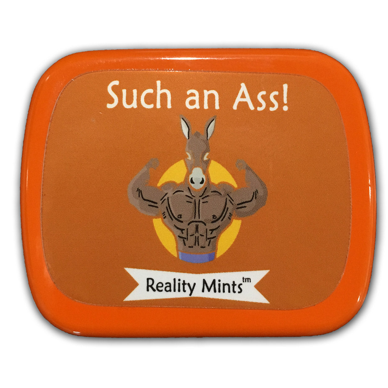  Stank Breath Mints – Funny Gag Gift for Teens Weird