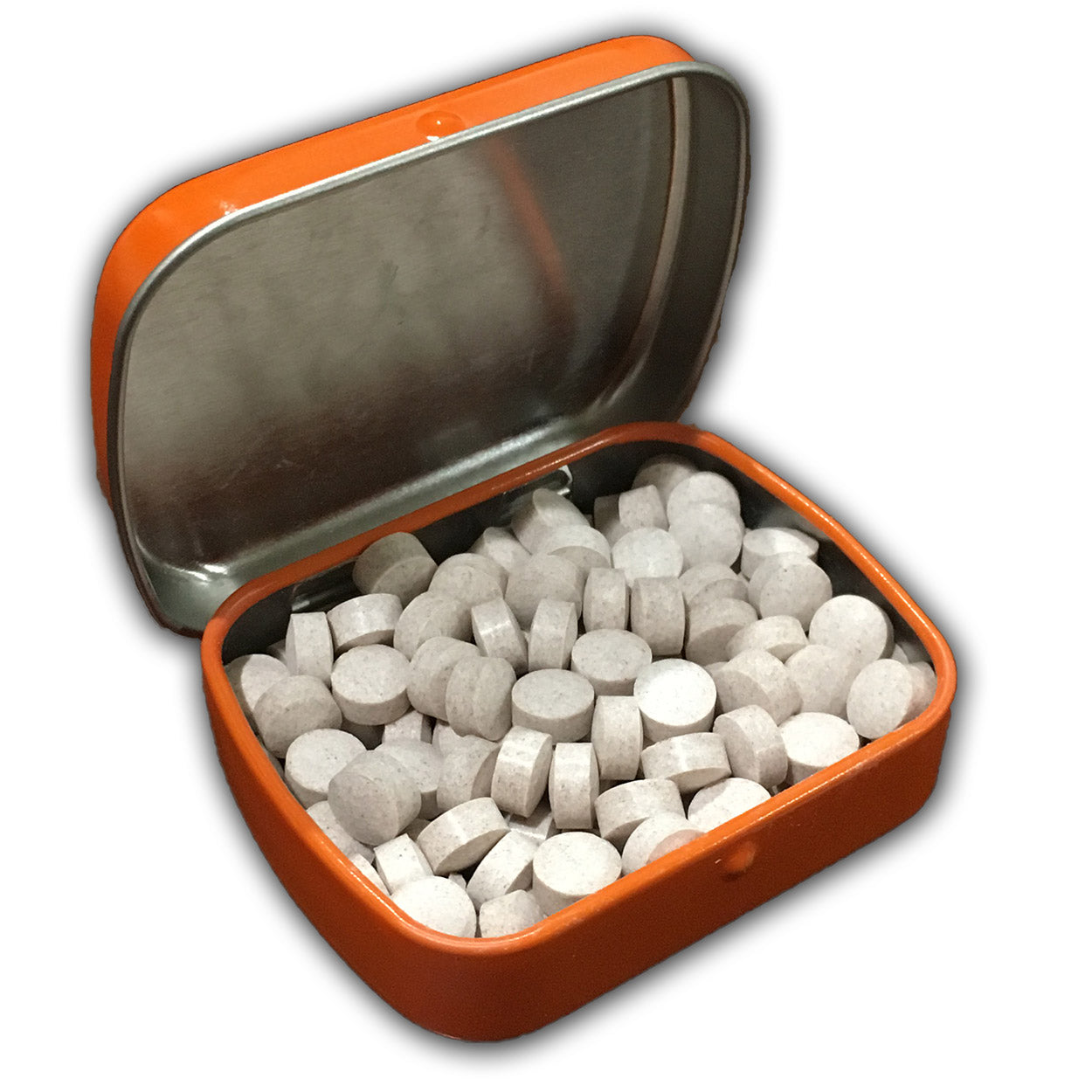 Such An Ass Mints