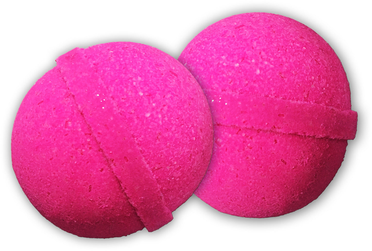 Mombie Bombs Zombie Mom Bath Bombs
