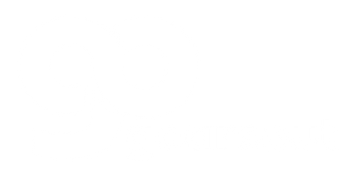 Gears Out
