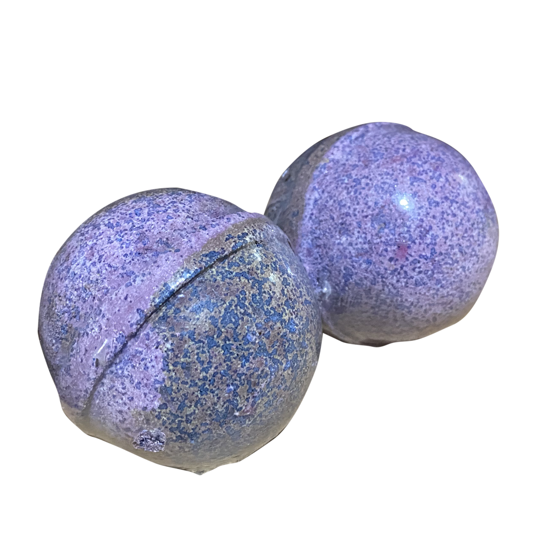 Uranus Bath Bombs