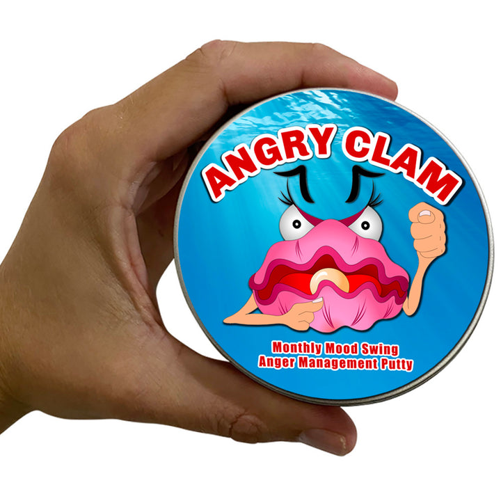 Gears Out - Unleash the Laughter with Our Hilarious Gifts