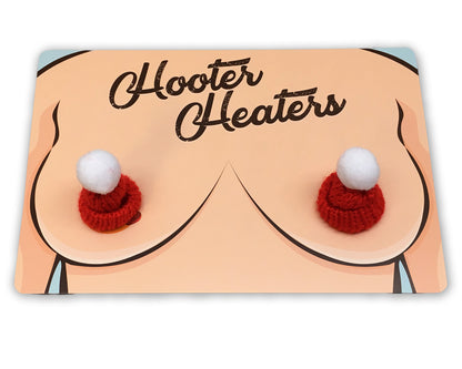 Hooter Heaters