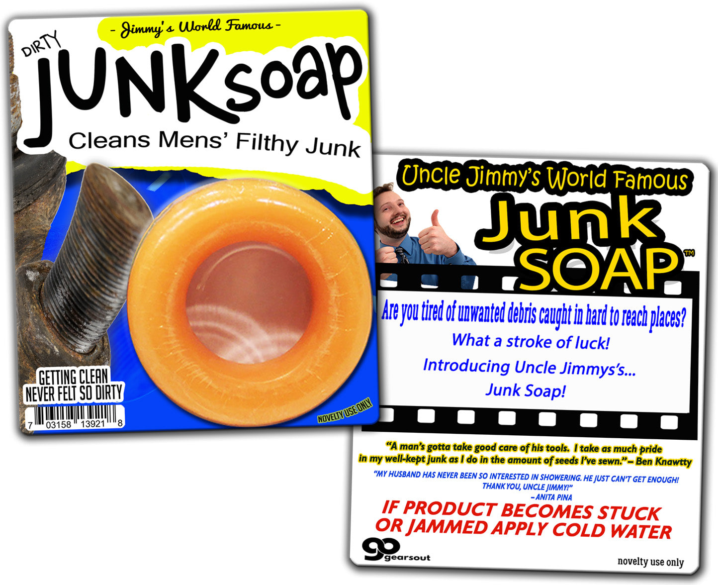 https://gearsout.com/cdn/shop/products/Jimmys-Junk-Soap-Funny.jpg?v=1683050895&width=1445