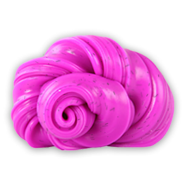 Pink Dill Dough - Stress Reliever Putty