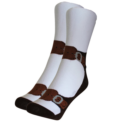 Sandal Socks